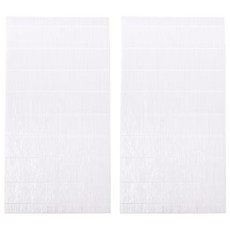 Onpoint 三星 AirDresser 3件組用相容濾網, 2個, 單一商品