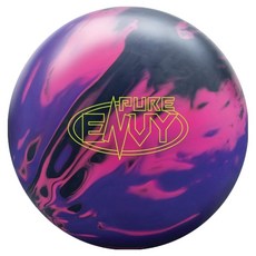 Hammer Pure Envy保齡球, 混合色, 1個