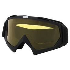 艾利肯路 全尺寸冬季滑雪雪板護目鏡 BRP2003, 13號, 1個