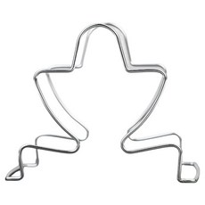 NanriSisters 袋裝咖啡濾紙收納盒, 類型04, 1個