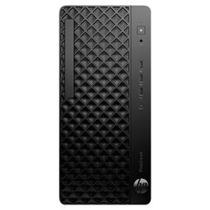 HP 2025 프로데스크 4 타워 G1i 코어Ultra7 인텔 14세대, 블랙, C26Z3PT, 512GB, 8GB, Free DOS 블랙, C26Z3PT, 512GB, 8GB, Free DOS