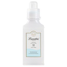 Laundrin' 朗德林 經典花香洗衣精, 1個, 410ml