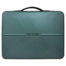 retoo NT5 筆記型電腦保護套