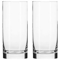 It Us 長島高球杯, 2個