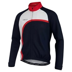 RERUN AIRLINE 內刷毛車衣