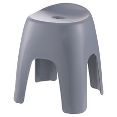 릿첼 하유르 욕실의자, 블루