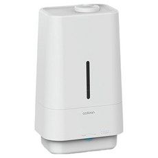 coolean 雙重殺菌複合式大容量加濕器 4L, CL440