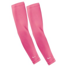 나이키 드라이핏 라이트웨이트 슬리브 2.0 DX7120-612 2p, 핑크, 1개