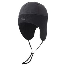 American Road 女款滑雪板戶外運動帽 BRP2028, 灰色, 1個