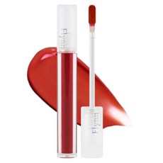 플린 스테이인 워터 립틴트 3.4g, 406 코지, 1개