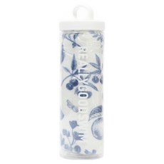 REALLYGOODSWIM 濕式運動毛巾, Toile, 1個