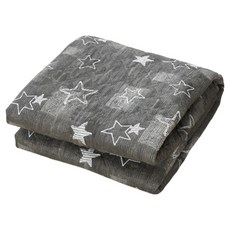 MeRino 安心碳纖維電熱毯 MES, MES-69D, 雙人(135 x 180 cm)