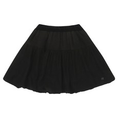 BEEN 氣球裙 BZ62SK