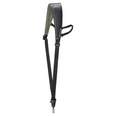 피지와이텍 슬라이드 카메라 스트랩 프로 미드나잇 블랙 세트, 1세트, P-CB-279