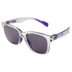 TAG eyewear Eyewear Interact 偏光鏡片太陽眼鏡 IA2-G010-600, 煙燻半透明亮面, 1個