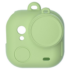 온코픽 인스타고 울트라 실리콘 케이스, 1개, 그린