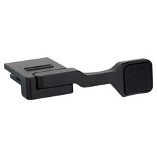 JJC 소니 RX1RM3 RX1RIII RX1R3 카메라 엄지그립 TG-2 대체, 1개, TA-RX1RM3