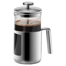 WMF 컬트 커피 티 메이커, 1.6L, 1개