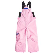 ROXY 兒童機能標準版雪褲 TD51PS020
