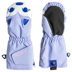 ROXY Snow Performance 連指手套 雙手穿戴組 TD53VG029