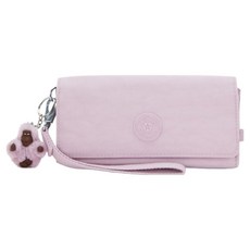 kipling RUBI 手腕式長夾 KPKI40859QR10OS