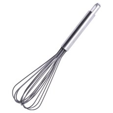 ZWILLING 雙人 PRO 專業矽膠打蛋器 27.9 x 7.2 x 12.5 cm, 單一顏色, 1個