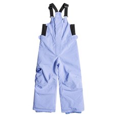 ROXY 雪地機能標準版雪褲 TD51PS015