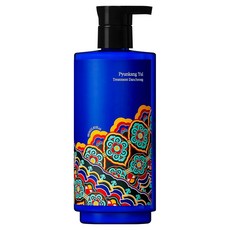 Pyunkang Yul 扁康率 丹青護髮素, 1個, 350ml