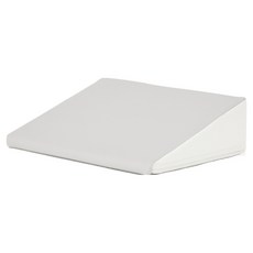 텍미홈 반려동물 디디미 논슬립 스텝 계단, 그레이 + 화이트, 1개