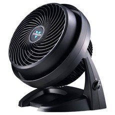 VORNADO 空氣循環扇, 630B