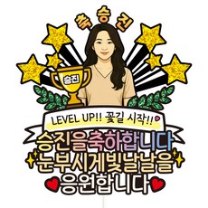 Vivid rain 升遷蛋糕插牌, C12 榮獲獎盃 女, 1個