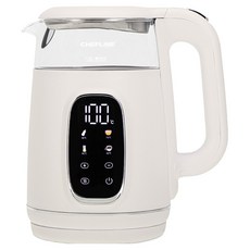 셰프라인 루미 글라스포트 1.8L, MCGF-K122B