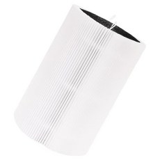 온포인트 블루에어 BLUE PURE 3210 호환 필터, 1개, 411