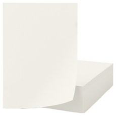 AMH올페이퍼 프리미엄 모조지 150g, A3, 250개