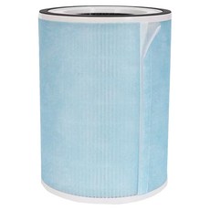 Onpoint Puriway PW-150 PW-179 PW-250 相容 ITC Pet Fam 濾網, 1個, 單一商品