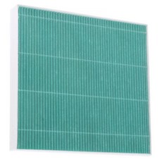 Onpoint LG 除濕機 空氣清淨 DQ154 DQ214 AAA31413006 相容濾網, 1個, 單一商品