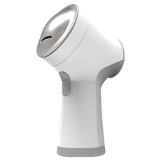 FUTURE LAB. 未來實驗室 6S 手足修磨儀, 白色, FG13955