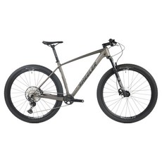 휠러 호크700A MTB 카본 디스크 브레이크 11.2kg 방문설치, 브라운, 1개, 180cm