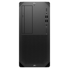 HP 2025 워크스테이션 Z2 G9 코어i9 인텔 14세대, G9-4N3U8AV, WIN11 Pro, 512GB, 16GB, 블랙 G9-4N3U8AV, WIN11 Pro, 512GB, 16GB, 블랙