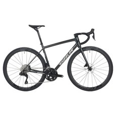 휠러 루트 시마노 105 Di2 로드 자전거 S 방문설치, CHAMELEON GRAY, 1개, 180cm