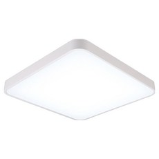 進步電子 韓國產 無閃爍 三星晶片 LED 50W Boknui 房間燈, 白色