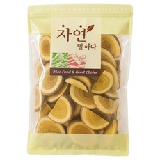 숲애 국내산 참 옻나무, 1개, 400g