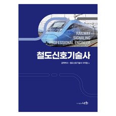 철도신호기술사, 세화