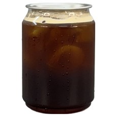 통캔시머 다이랑씨엠 페트 캔, 1박스, 250ml, 210개입 1박스, 250ml, 210개입