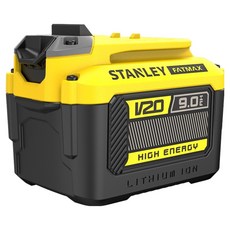 STANLEY TOOLS 台灣公司貨 SB209, 1個裝, 1個
