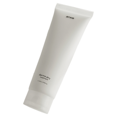 Arwe Derma 輕盈無香無矽靈防脫髮護髮素, 1個, 250ml