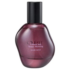 TISLO 小蒼蘭與蘇菲晨間護髮噴霧, 1個, 30ml