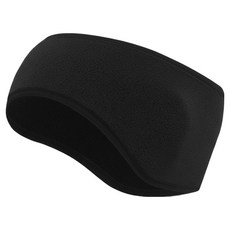 키즈트리 아동용 헤어밴드 귀마개 ET-051