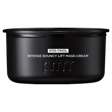 프리메라 비타티놀 인텐스 바운시 리프트 마스크 크림 리필, 30ml, 1개