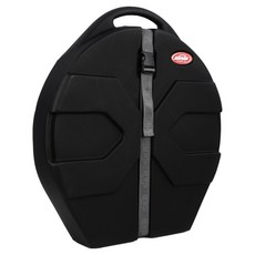 SKB 鈸22吋滾輪氣密箱 1SKB-CV22W, 1個